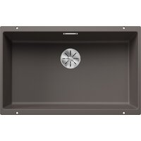 Blanco Subline 700-U 527356 (вулканический серый)