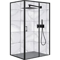 Roxen Caspia 55060-100B