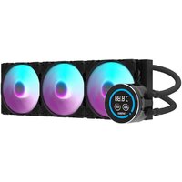 dark Flash DN360D (черный)