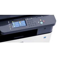 МФУ Xerox B1025DN - Превью изображения №2 — Интернет-магазин Time-Shop