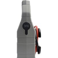 Пусковое устройство Aurora Atom 40 - Превью изображения №4 — Интернет-магазин Time-Shop