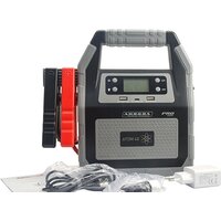 Пусковое устройство Aurora Atom 40 - Превью изображения №2 — Интернет-магазин Time-Shop