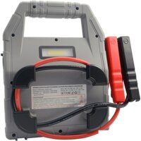 Пусковое устройство Aurora Atom 40 - Превью изображения №3 — Интернет-магазин Time-Shop