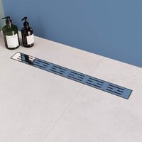 RGW Drain Leo-20 60212080-01