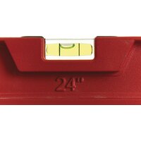 Уровень строительный Milwaukee 4932459098 - Превью изображения №4 — Интернет-магазин Time-Shop