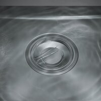 Кухонная мойка Franke Maris Quiet MQX 110-50 122.0694.477 - Превью изображения №8 — Интернет-магазин Time-Shop