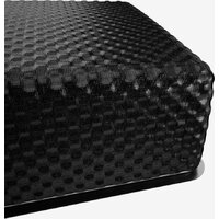 Кухонная мойка Franke Maris Quiet MQX 110-50 122.0694.477 - Превью изображения №2 — Интернет-магазин Time-Shop