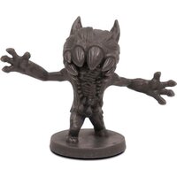 Детская настольная игра Стиль Жизни Книга Чудес - Превью изображения №9 — Интернет-магазин Time-Shop