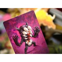 Детская настольная игра Стиль Жизни Книга Чудес - Превью изображения №13 — Интернет-магазин Time-Shop