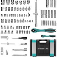 Stels 14122 (109 предметов)