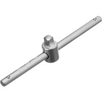 Универсальный набор инструментов Stels 14122 (109 предметов) - Превью изображения №20 — Интернет-магазин Time-Shop