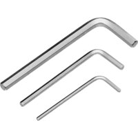 Универсальный набор инструментов Stels 14122 (109 предметов) - Превью изображения №23 — Интернет-магазин Time-Shop