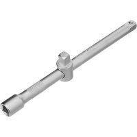 Универсальный набор инструментов Stels 14122 (109 предметов) - Превью изображения №19 — Интернет-магазин Time-Shop