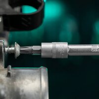 Универсальный набор инструментов Stels 14122 (109 предметов) - Превью изображения №33 — Интернет-магазин Time-Shop