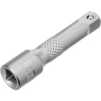 Универсальный набор инструментов Stels 14122 (109 предметов) - Превью изображения №16 — Интернет-магазин Time-Shop