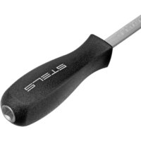 Универсальный набор инструментов Stels 14122 (109 предметов) - Превью изображения №25 — Интернет-магазин Time-Shop