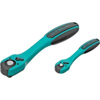 Универсальный набор инструментов Stels 14122 (109 предметов) - Превью изображения №9 — Интернет-магазин Time-Shop