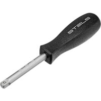 Универсальный набор инструментов Stels 14122 (109 предметов) - Превью изображения №24 — Интернет-магазин Time-Shop