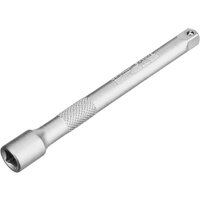 Универсальный набор инструментов Stels 14122 (109 предметов) - Превью изображения №17 — Интернет-магазин Time-Shop