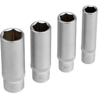 Универсальный набор инструментов Stels 14122 (109 предметов) - Превью изображения №12 — Интернет-магазин Time-Shop