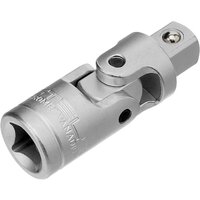 Универсальный набор инструментов Stels 14122 (109 предметов) - Превью изображения №21 — Интернет-магазин Time-Shop