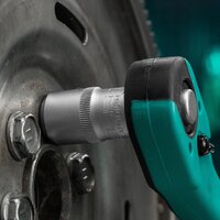 Универсальный набор инструментов Stels 14122 (109 предметов) - Превью изображения №30 — Интернет-магазин Time-Shop