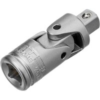 Универсальный набор инструментов Stels 14122 (109 предметов) - Превью изображения №22 — Интернет-магазин Time-Shop