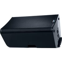 Концертная акустика QSC K12.2 - Превью изображения №7 — Интернет-магазин Time-Shop