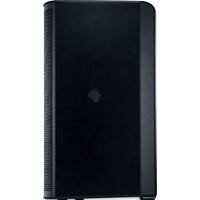 Концертная акустика QSC K12.2 - Превью изображения №4 — Интернет-магазин Time-Shop