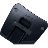 Концертная акустика QSC K12.2 - Превью изображения №5 — Интернет-магазин Time-Shop