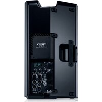 Концертная акустика QSC K12.2 - Превью изображения №2 — Интернет-магазин Time-Shop