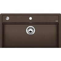 Blanco Dalago 8 (кофе) [516638]