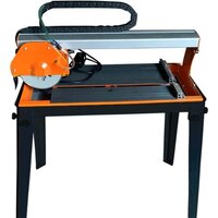 Вихрь ЭП-200/620