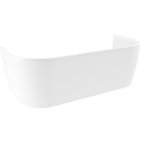 Lauter Imperia 21550030