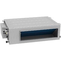 Electrolux EACD-60H/UP4-DC/N8