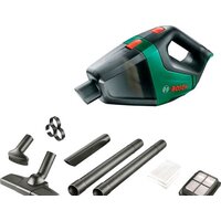 Bosch UniversalVac 18 06033B9102 (без аккумулятора)