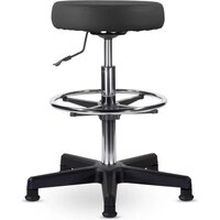 Офисные кресла и стулья