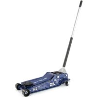 Подкатной домкрат Stels 51135 3.5т - Превью изображения №4 — Интернет-магазин Time-Shop