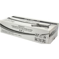 Подкатной домкрат Stels 51135 3.5т - Превью изображения №7 — Интернет-магазин Time-Shop