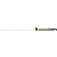 Fiskars Functional Form 1057549