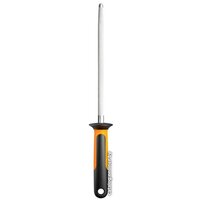Мусат Fiskars Functional Form 1057549 - Превью изображения №2 — Интернет-магазин Time-Shop
