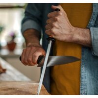 Мусат Fiskars Functional Form 1057549 - Превью изображения №3 — Интернет-магазин Time-Shop