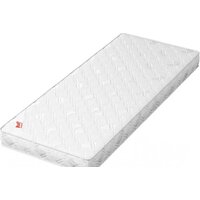 Матрас МДК Jnr Comfort Coco 120x200 - Превью изображения №3 — Интернет-магазин Time-Shop