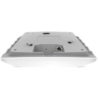 Точка доступа TP-Link EAP225 V4 - Превью изображения №4 — Интернет-магазин Time-Shop
