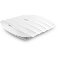 Точка доступа TP-Link EAP225 V4 - Превью изображения №3 — Интернет-магазин Time-Shop