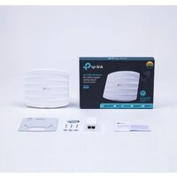 Точка доступа TP-Link EAP225 V4 - Превью изображения №6 — Интернет-магазин Time-Shop