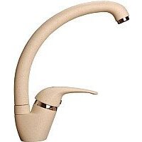 GranFest 3323 (терракотовый)