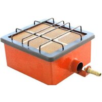 Обогреватели