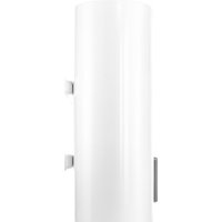 Накопительный электрический водонагреватель Electrolux EWH 30 SmartInverter Pro - Превью изображения №2 — Интернет-магазин Time-Shop