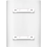 Накопительный электрический водонагреватель Electrolux EWH 30 SmartInverter Pro - Превью изображения №3 — Интернет-магазин Time-Shop